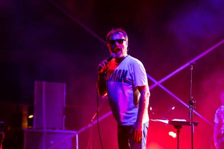 Portorosˇke nocˇi 2024, BigFootMama-49